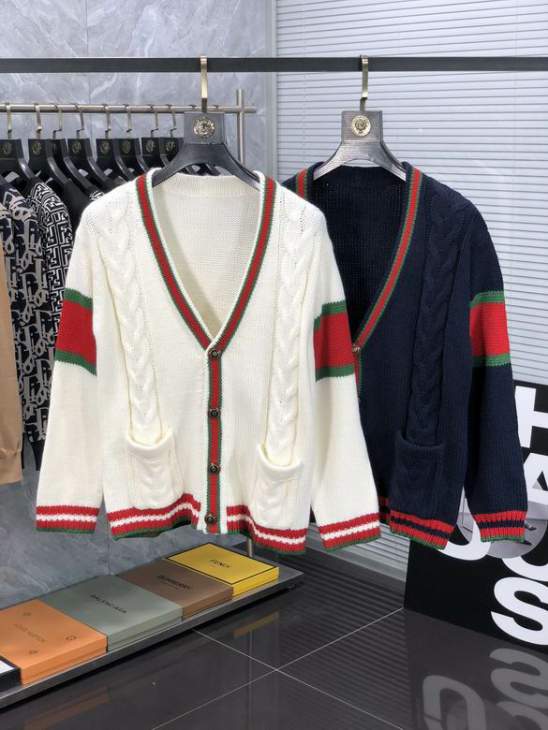 Picture of Gucci Sweaters _SKUGucciS-XXLwdtn7746080